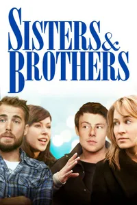Sisters & Brothers izle