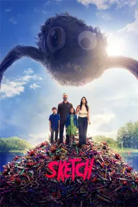 Sketch izle