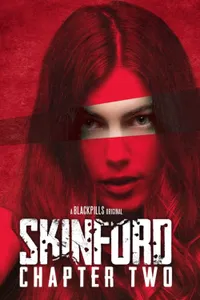 Skinford Chapter 2 izle