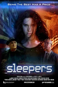 Sleepers izle