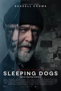 Ölümlü Anılar – Sleeping Dogs izle