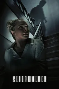 Sleepwalker izle