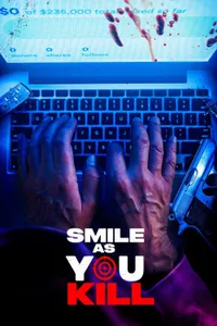 Smile As You Kill izle
