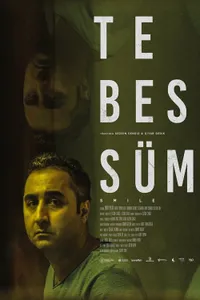 Tebessüm izle