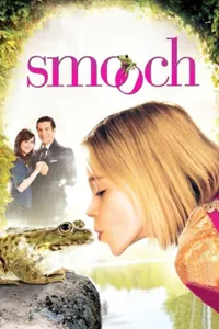 Smooch izle