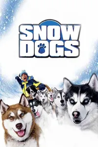 Kar Köpekleri izle