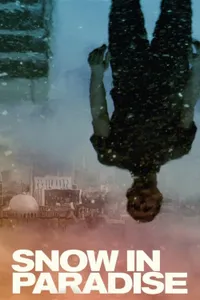 Snow in Paradise izle