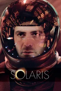 Solaris izle