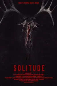 Solitude izle