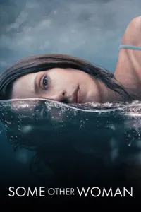 Some Other Woman izle