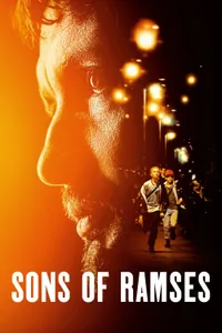 Altın Kadeh izle
