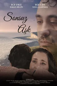 Sonsuz Bir Aşk izle