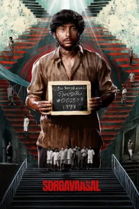 Sorgavaasal izle