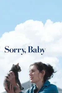 Sorry, Baby izle