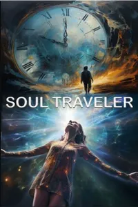Soul Traveler izle