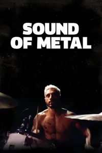 Sound of Metal izle