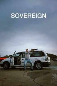 Sovereign izle