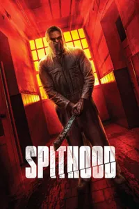 Spithood izle