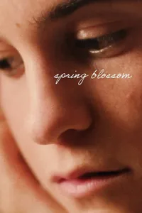 Paris’te Bahar izle