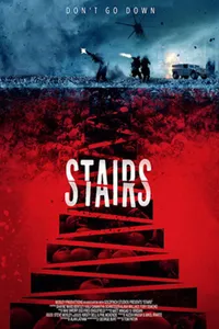 Stairs izle
