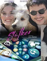 Stalker izle