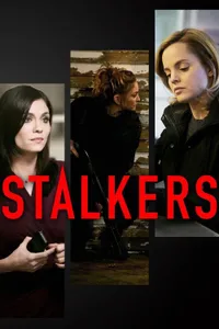 Stalkers izle