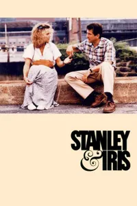 Stanley & Iris izle