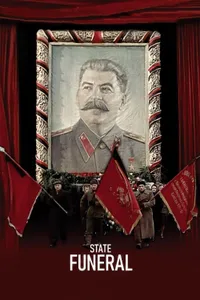 Devlet Töreni izle