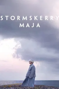 Stormskerry Maja izle