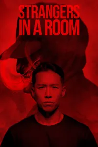 Strangers in a Room izle