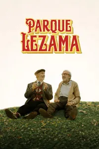 Park Arkadaşım izle