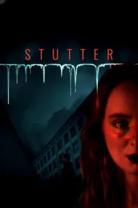 Stutter izle