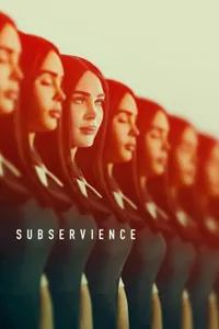Subservience izle