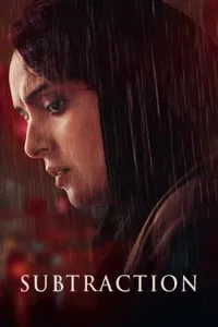 Subtraction izle