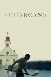 Sugarcane izle
