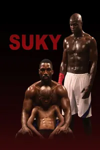 Suky izle