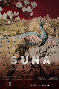 Suna izle