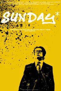 SUNDAY* izle