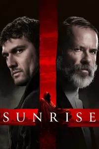 Sunrise izle