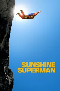Sunshine Superman izle