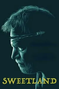 Sweetland izle