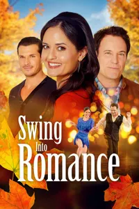 Swing Into Romance izle