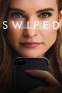Swiped izle