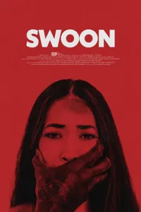 Swoon izle