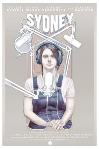 Sydney izle