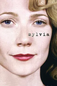 Sylvia izle