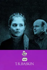 T.R. Baskin izle