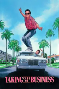 Akıllı Ajanda izle