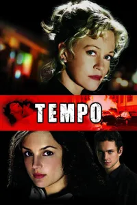 Tempo izle