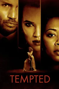Tempted izle